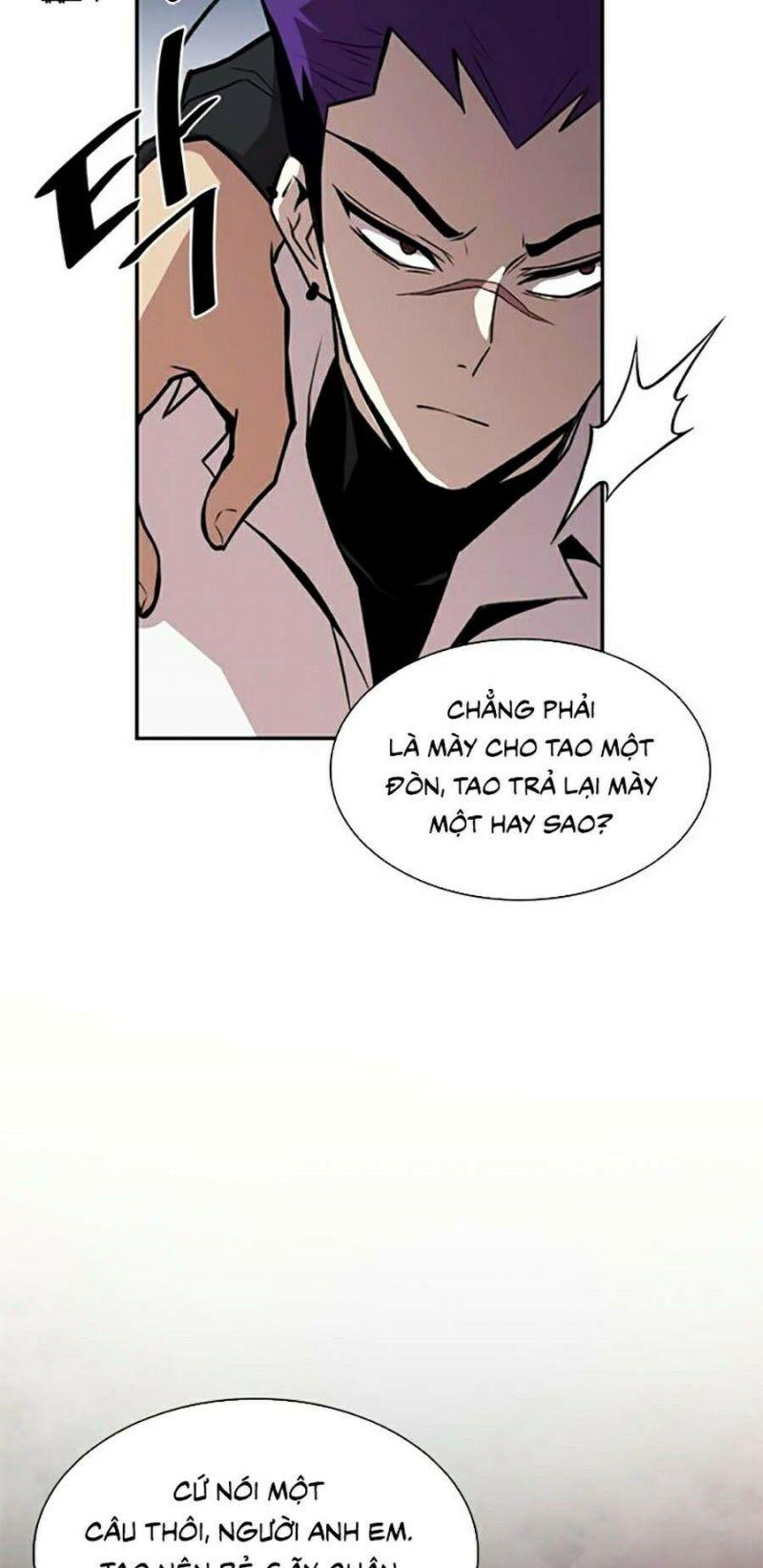 tiêu diệt ác nhân chapter 8 82