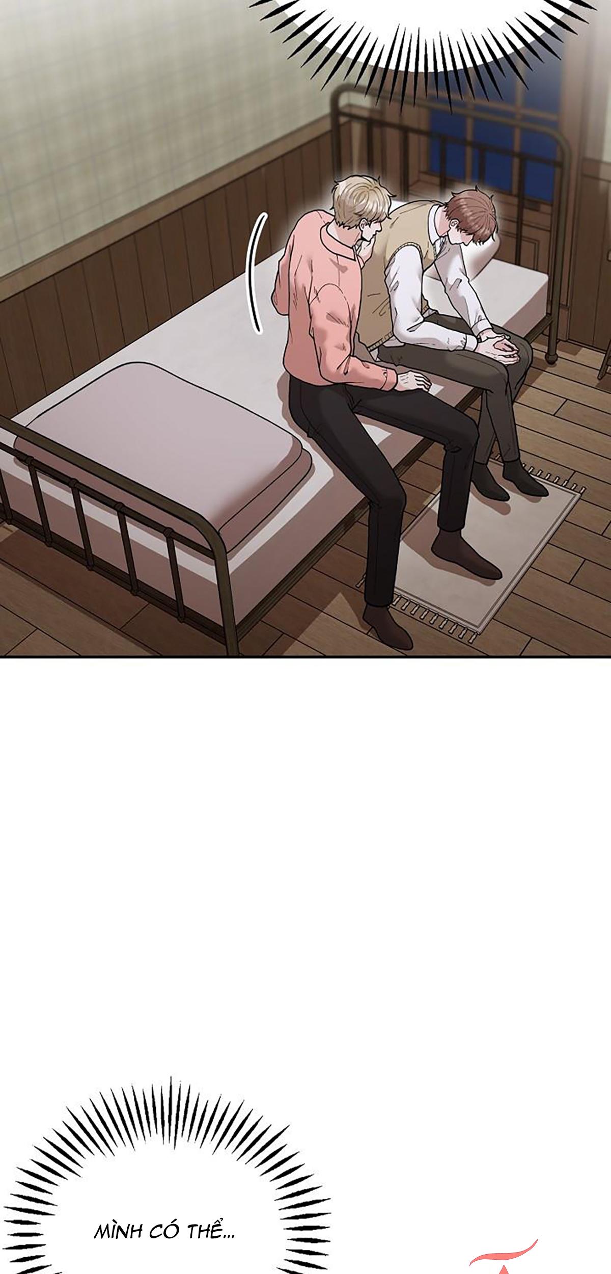 phân tán chapter 13 6