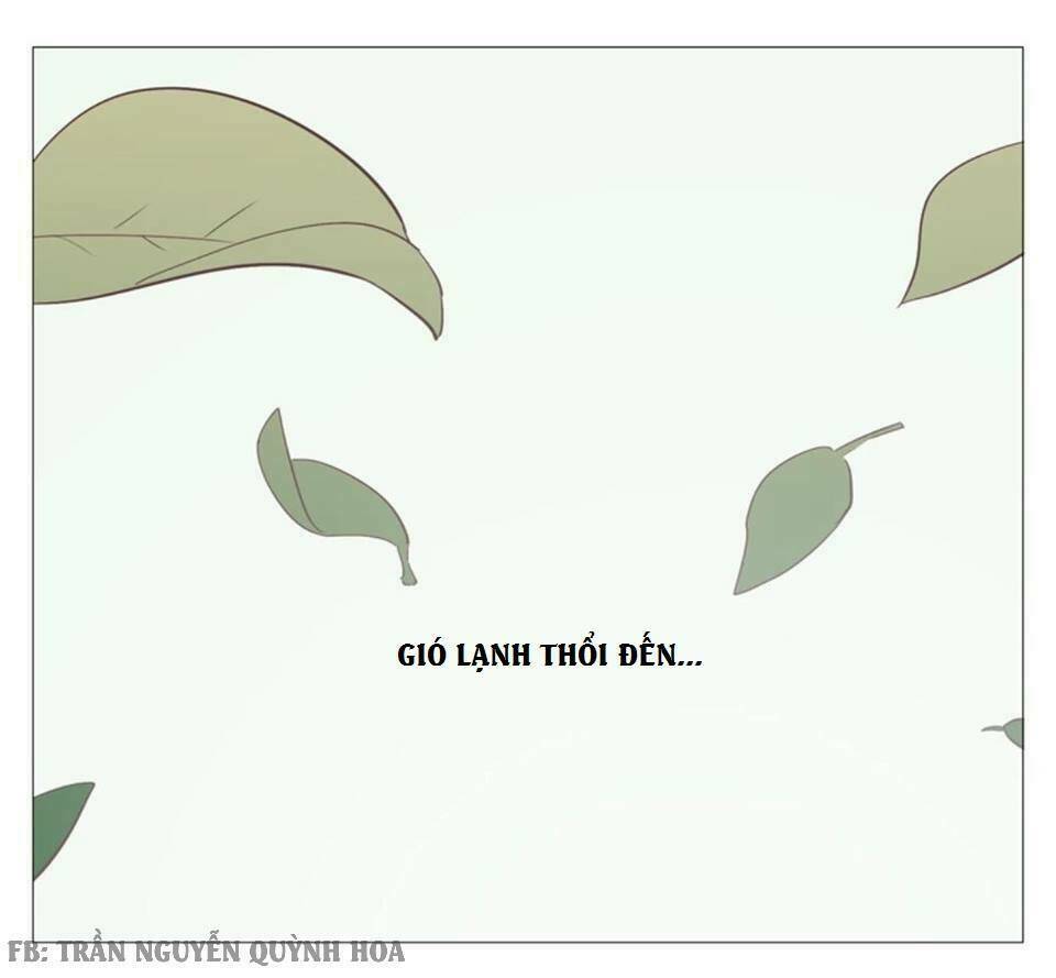 xin chào! dân nữ chapter 17 20