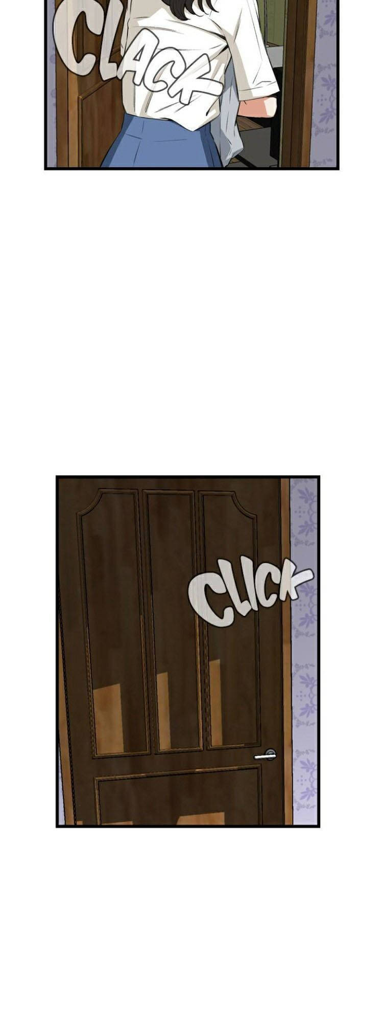 take a peek chapter 66 16