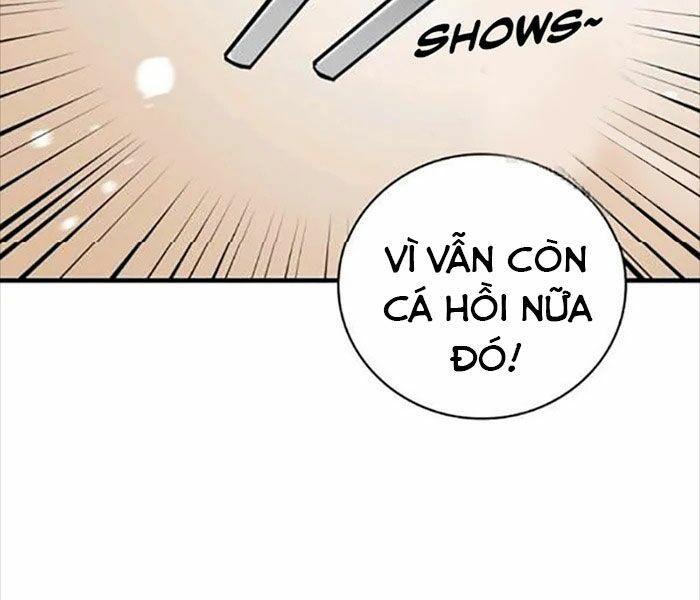 tôi lên cấp chỉ bằng cách ăn chapter 77 58