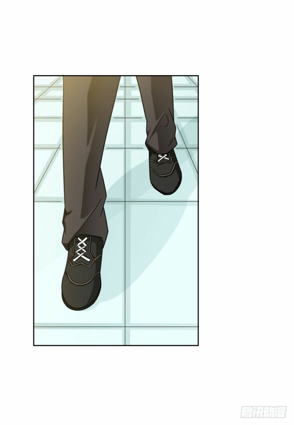 thiên kim đường môn chapter 95 19