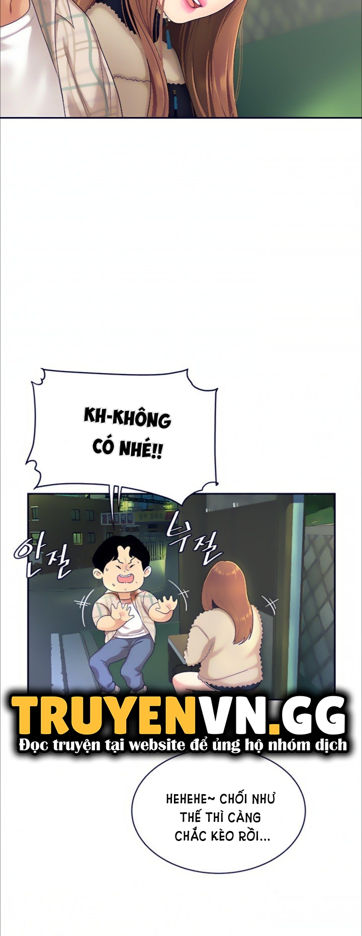 nếm mùi lạc thú chapter 2 24