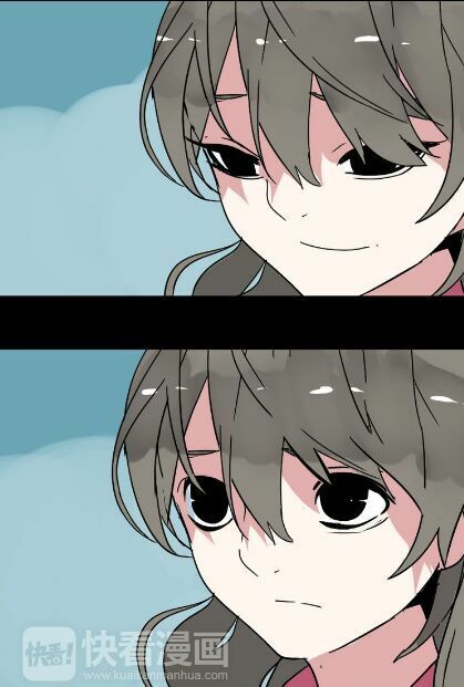 ứng dụng thẩm mỹ chapter 49 42