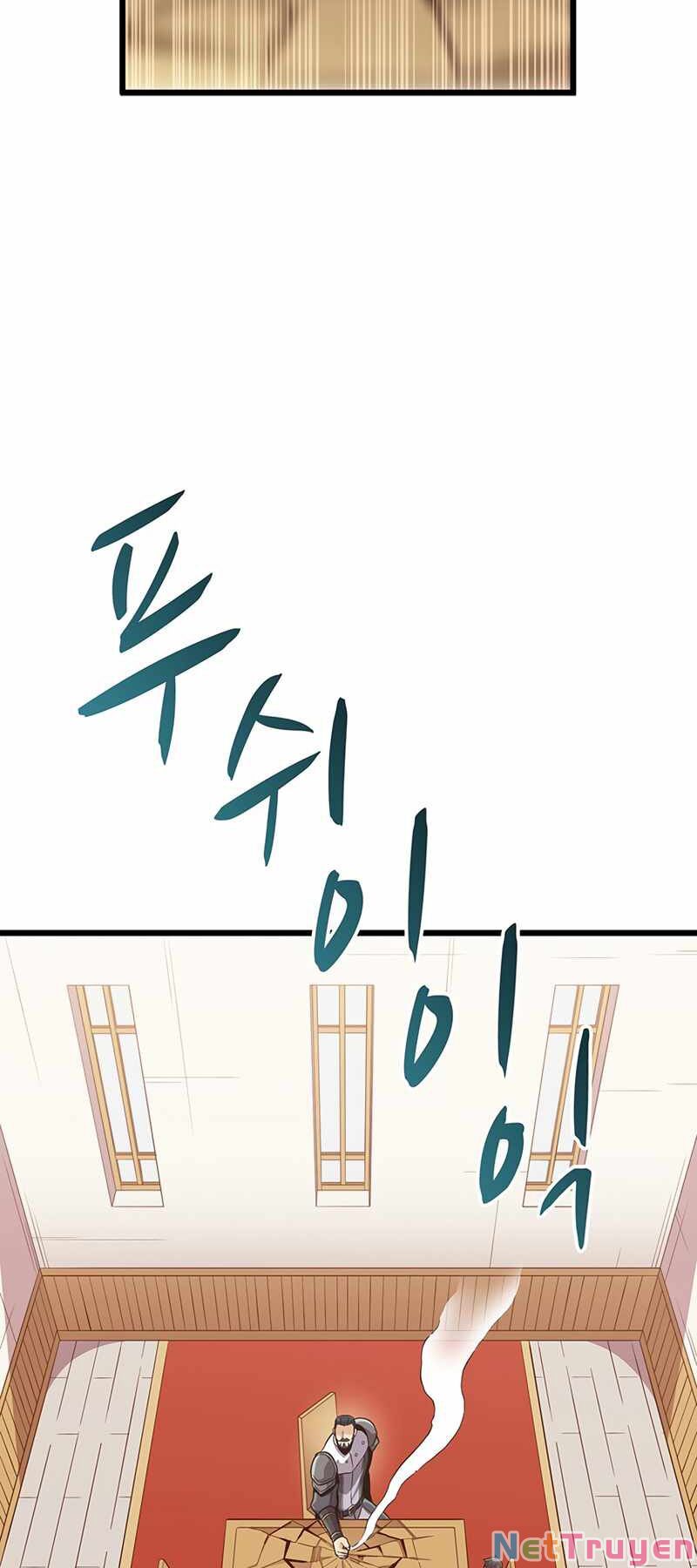 arcane sniper chapter 66 10