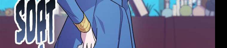 giết chết ác nữ phản diện chapter 61.1 193