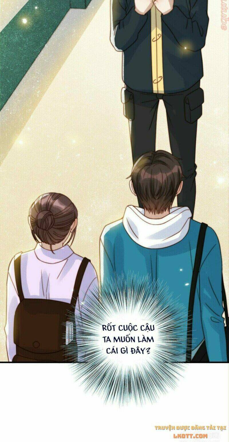 chồng trước 18 tuổi chapter 78 10