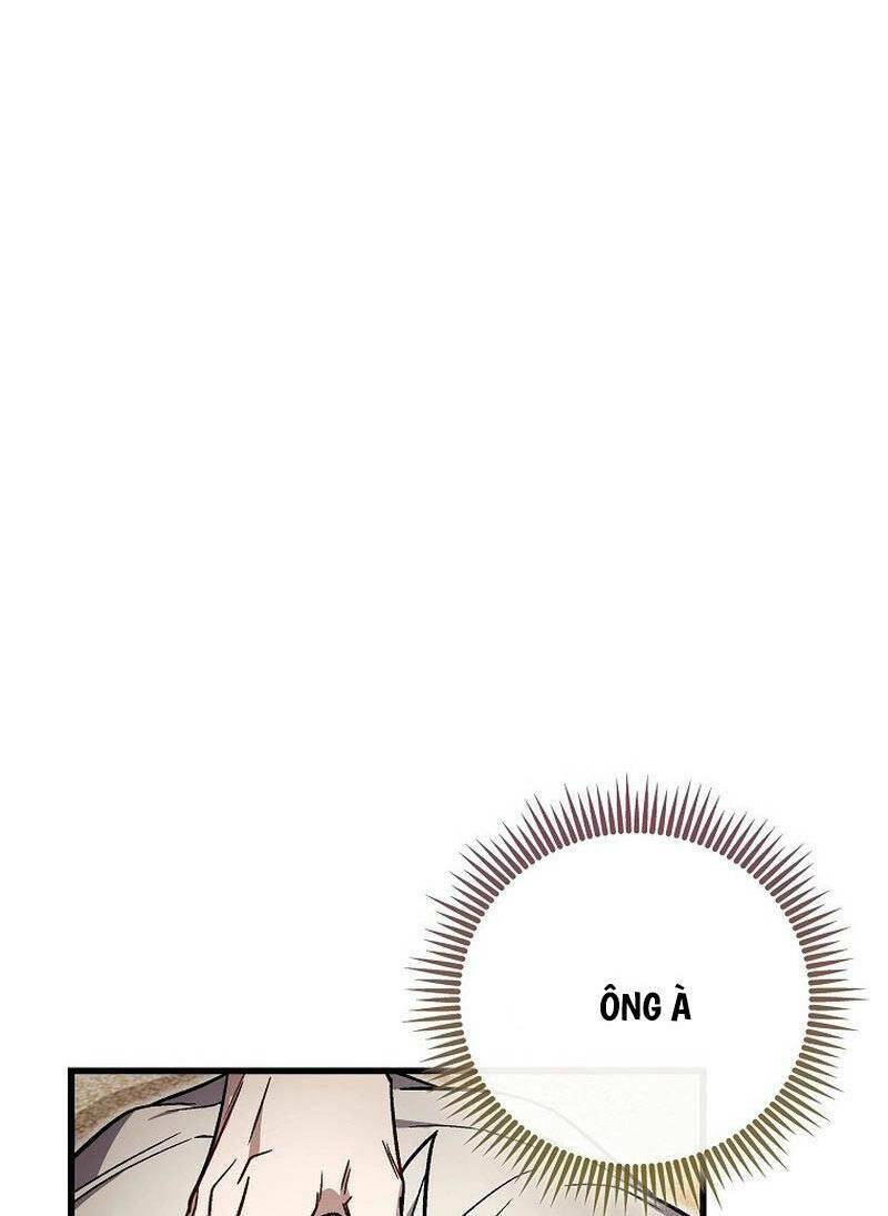 tư mã song hiệp chapter 8 10