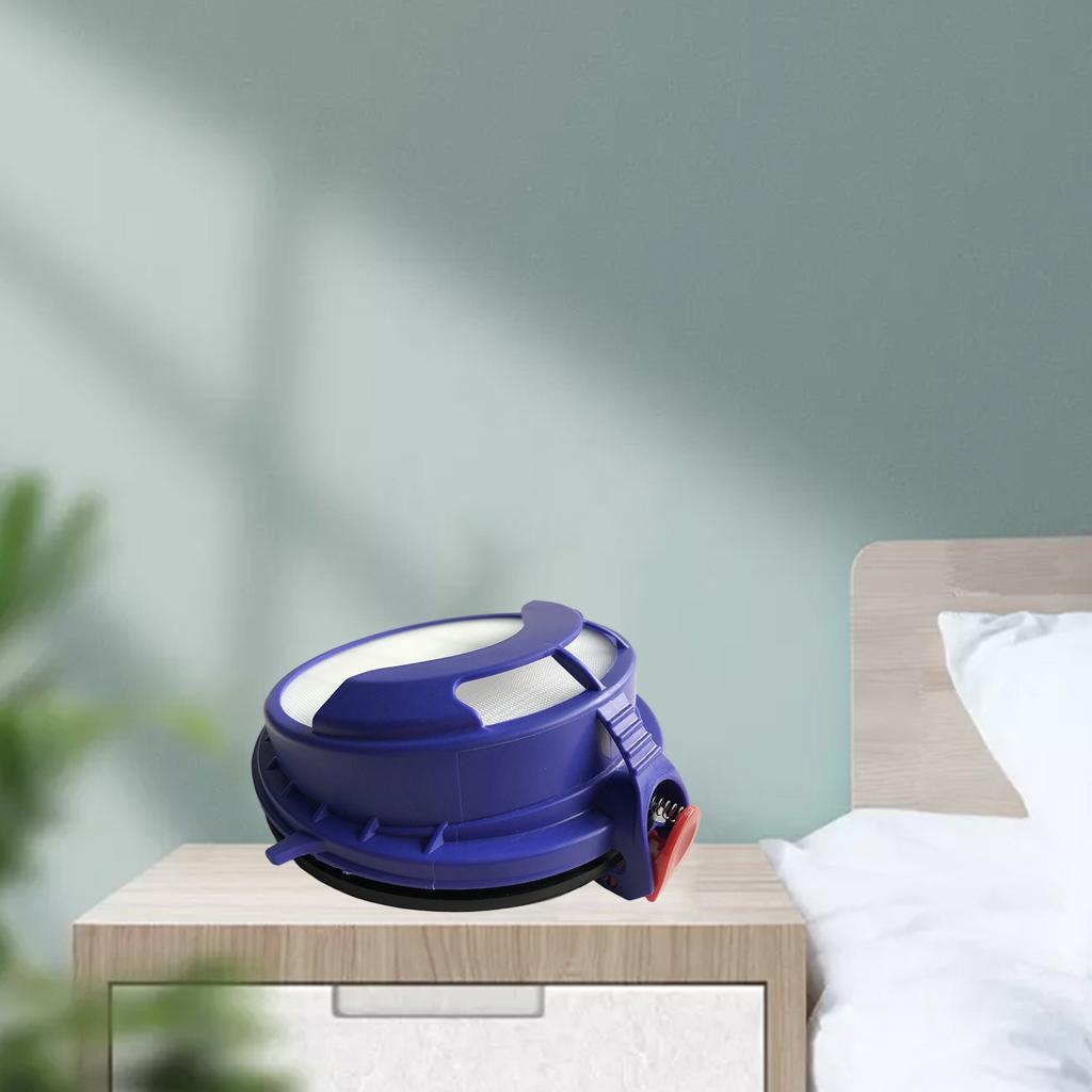 Pre Filter Post HEPA Filter for Dyson DC25 DC25I Vacuum Cleaner Accessories