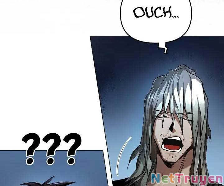 con đường diệt thần chapter 3 16