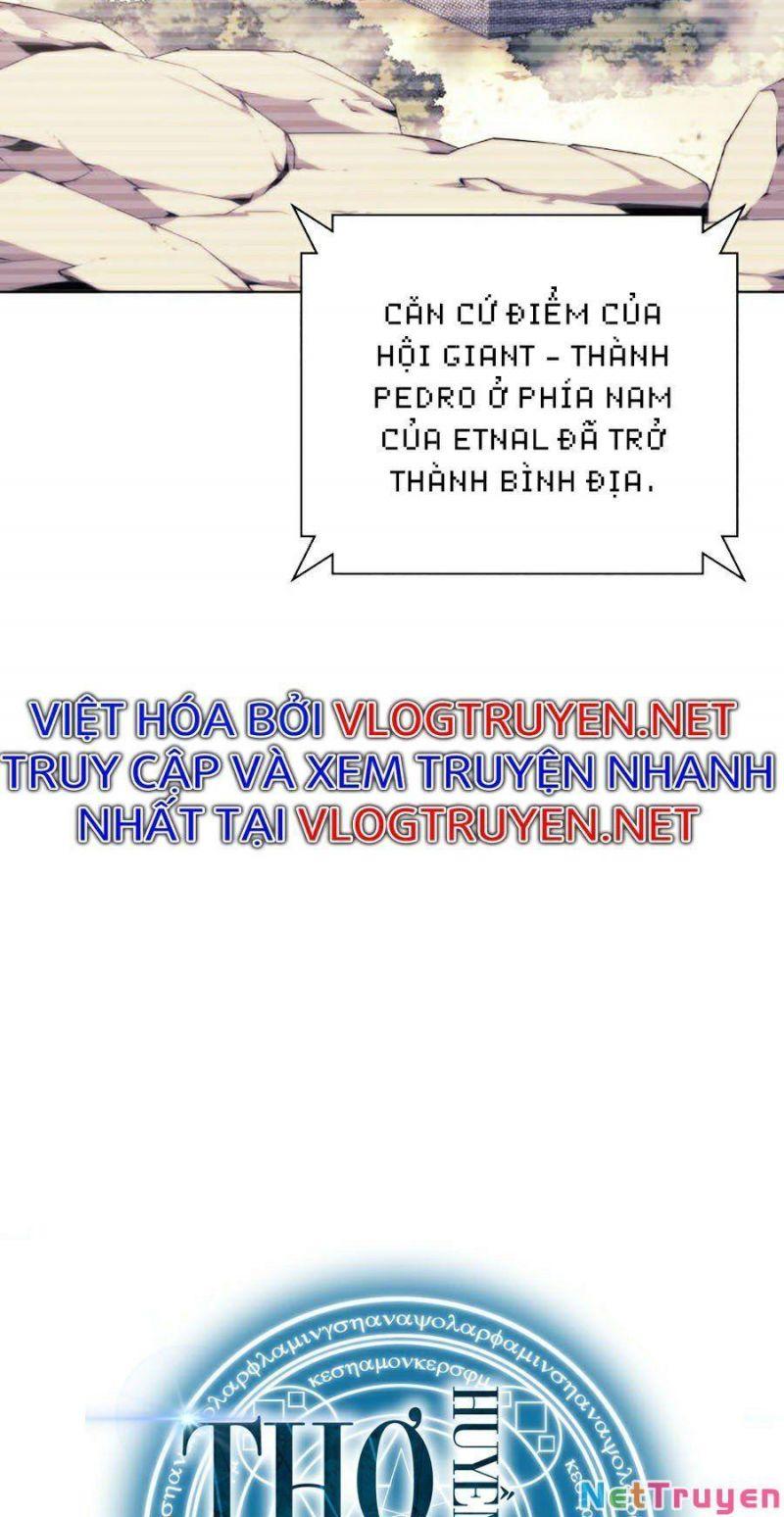 vượt qua giới hạn chapter 103 36