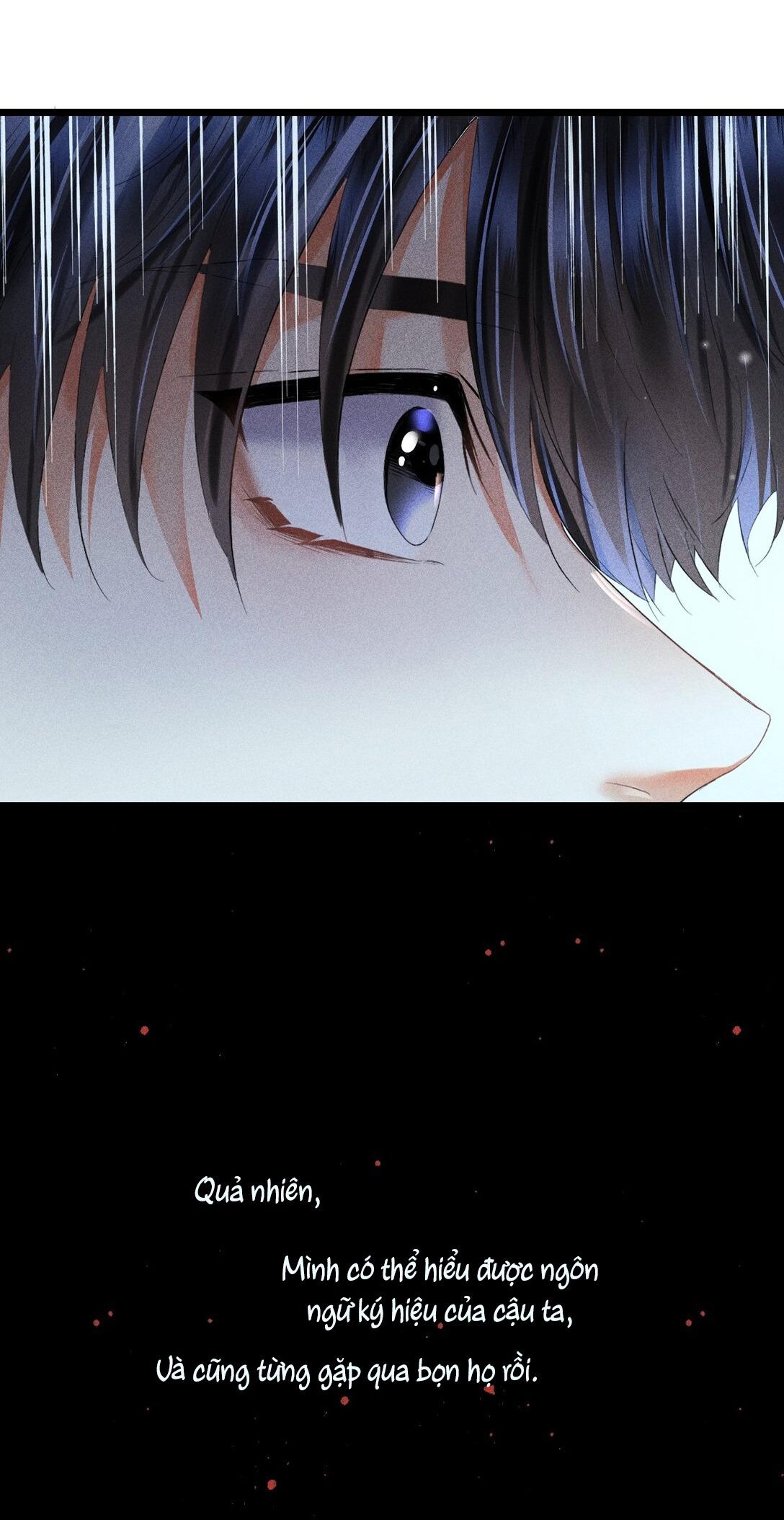 tòa tháp chapter 13 19