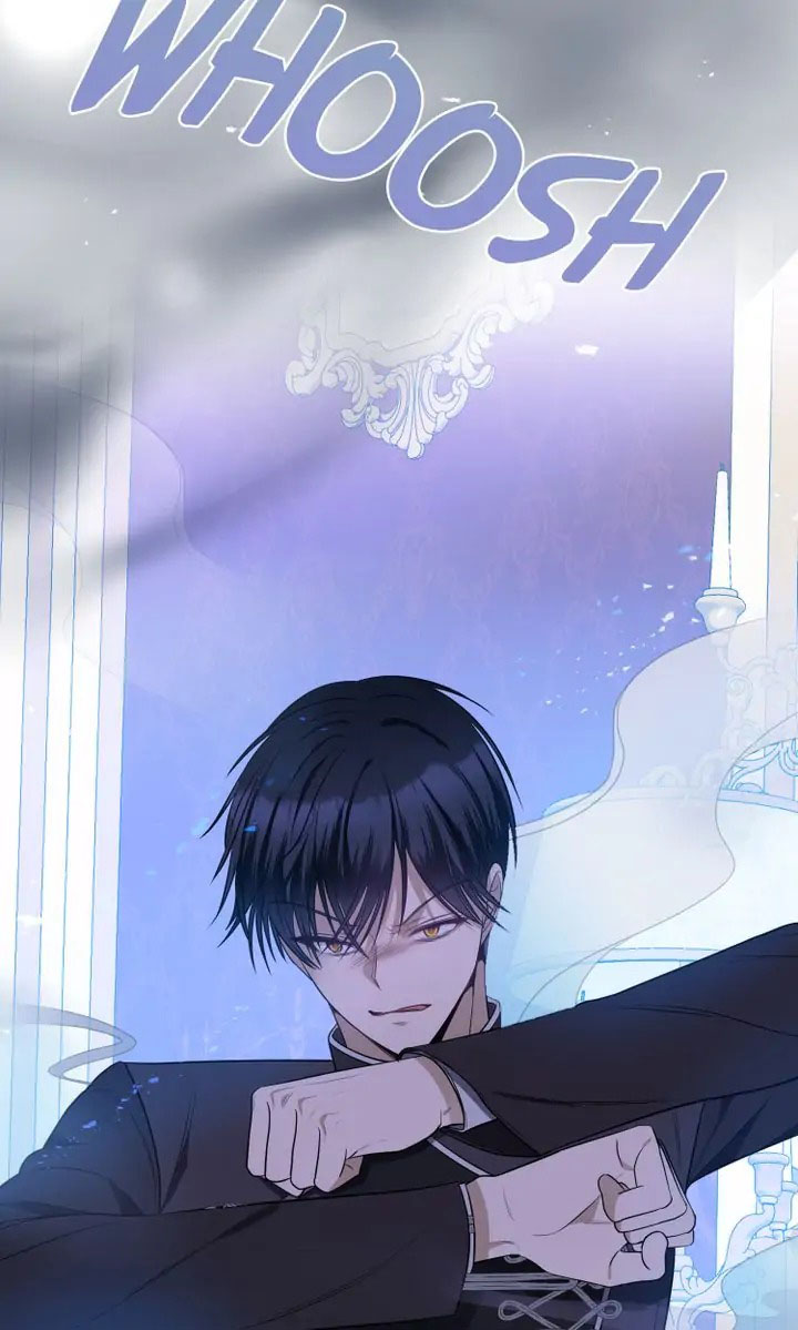 mặt nạ của hoàng đế chapter 69 67