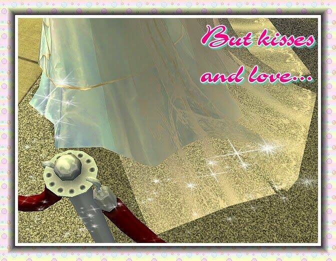 bella's story chapter 12.1 38