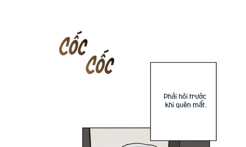 home five chapter 20 76