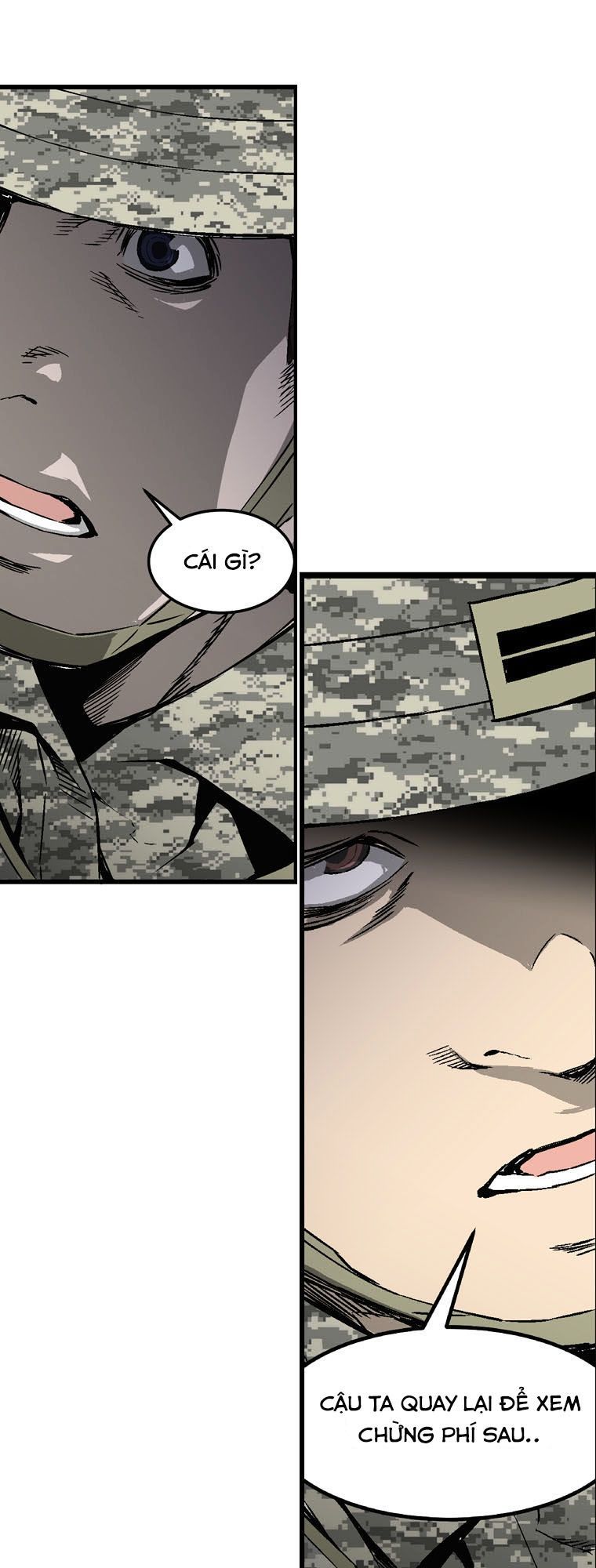 m.i.a - jakjeonjung siljong chapter 4 39