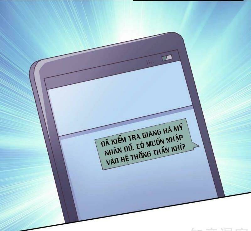 ta là ngọc hoàng đại đế chapter 95 7