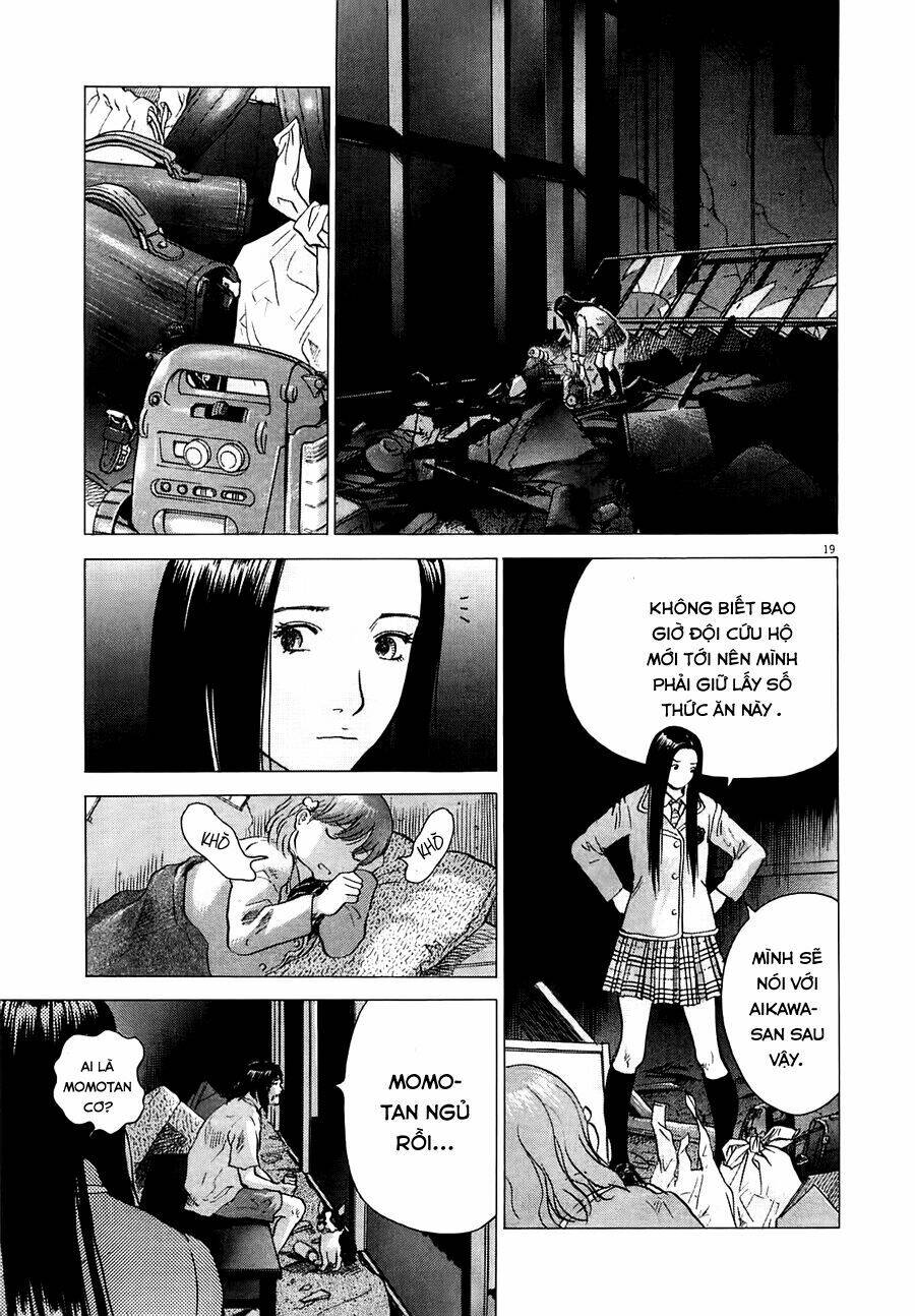 sprite chapter 5 18