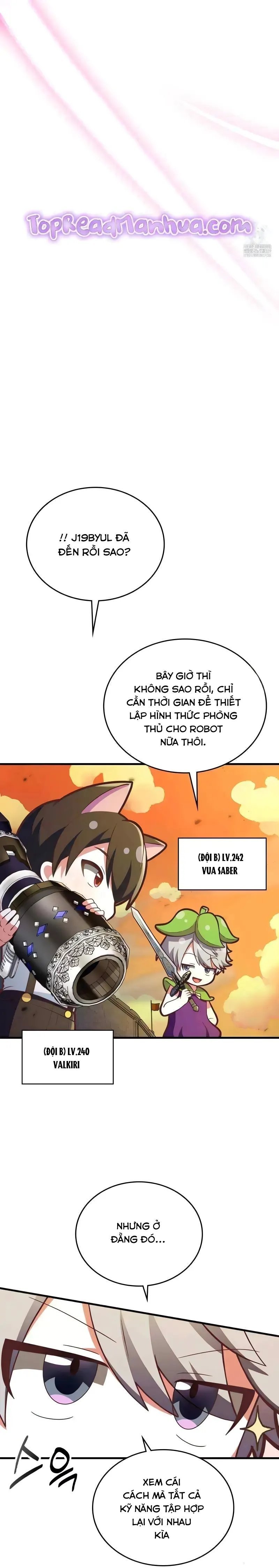 thành viên của hội là hàng xóm bên cạnh chapter 51 5