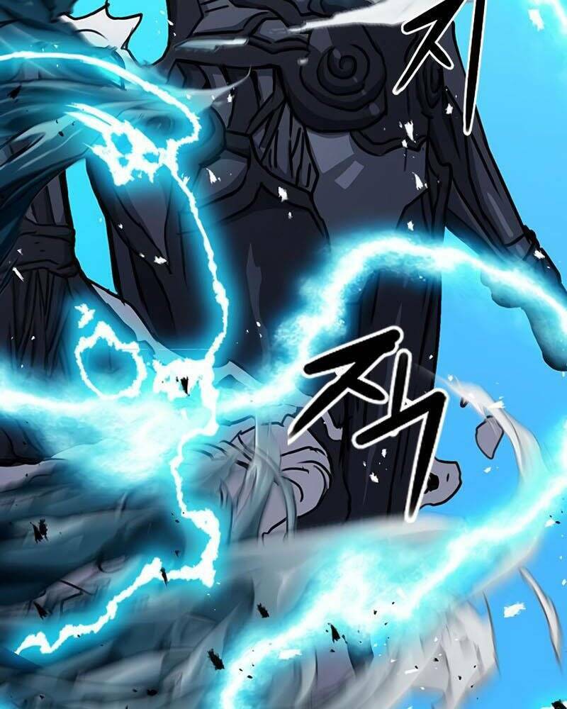 druid tại ga seoul - người hóa thú chapter 65 4