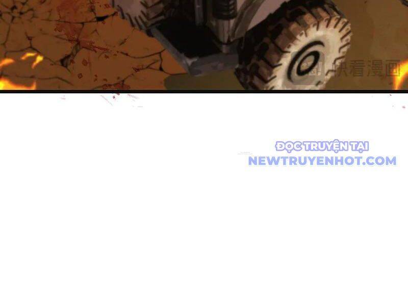 trảm linh thiếu nữ: ta khế ước tất cả đều là thượng cổ thần binh chapter 25 112