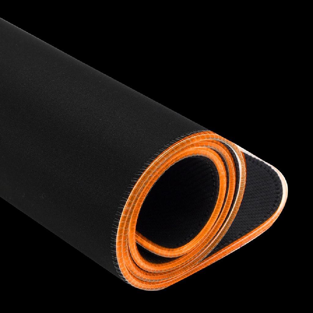 Thảm lót chuột chơi game có đèn LED RGB nhiều màu cho PC Laptop