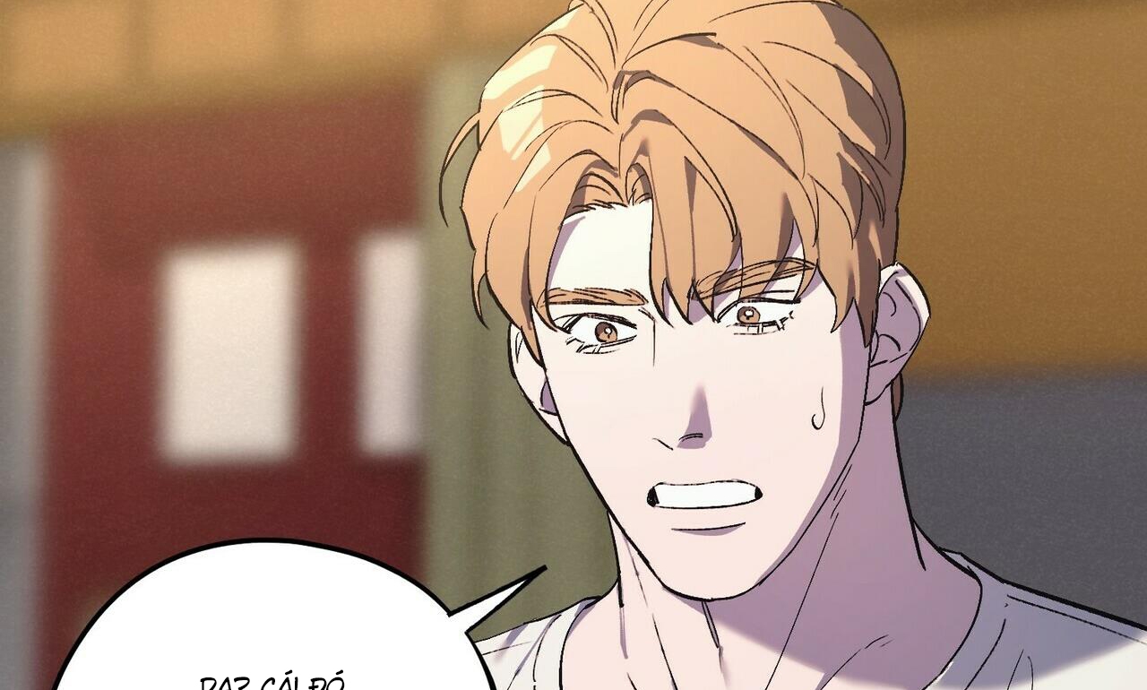 chàng dâu nhà họ kang chapter 27 8