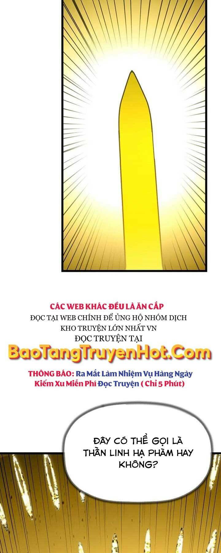 Học Giả Trở Lại - Trang 13