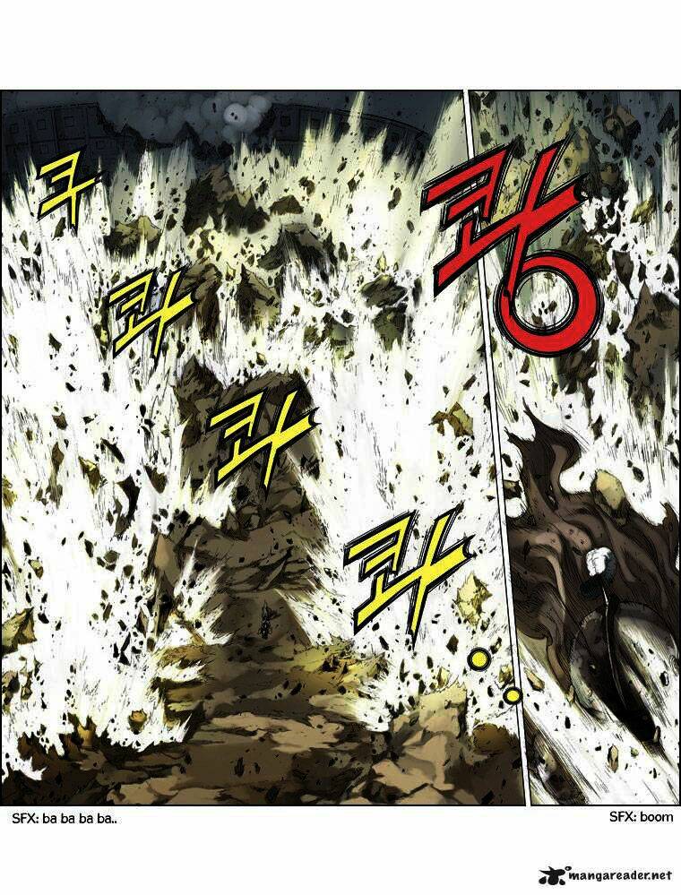 paladin chapter 7 25