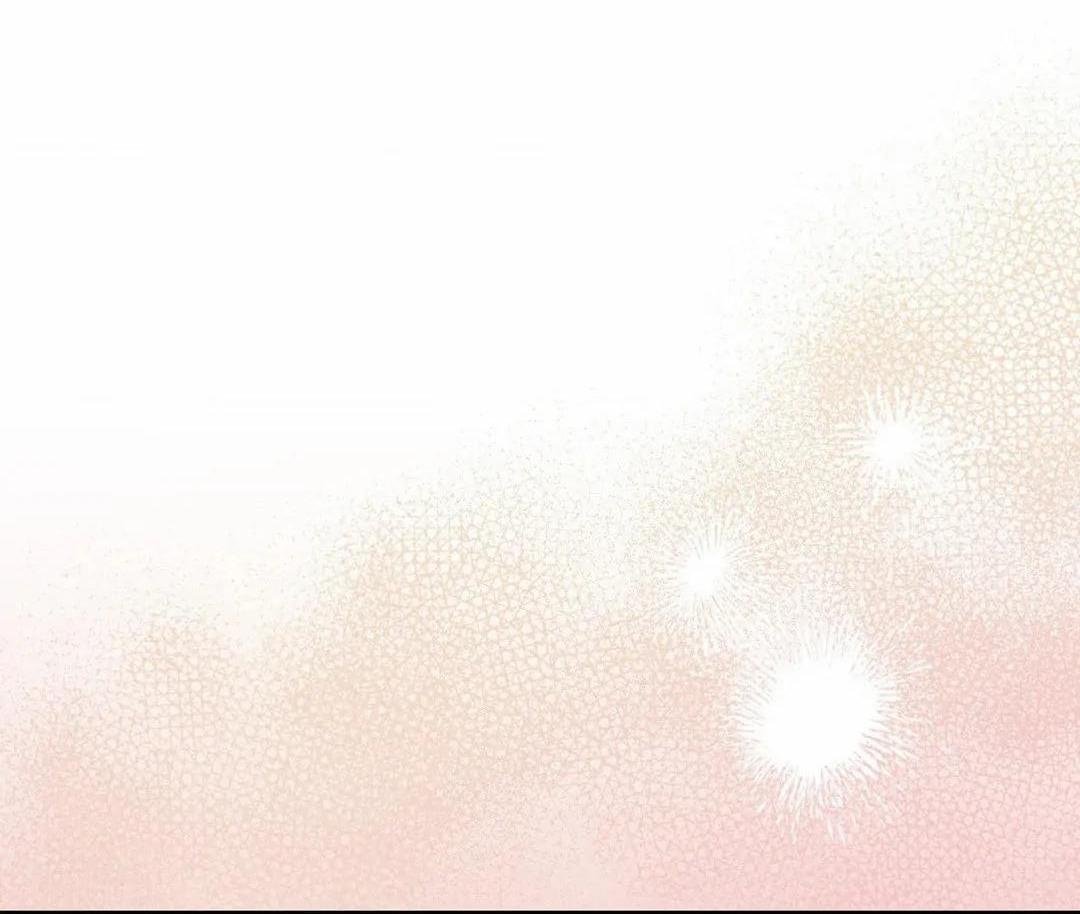 hãy khóc đi đừng ngại ngùng! Chapter 20 END SS1 60