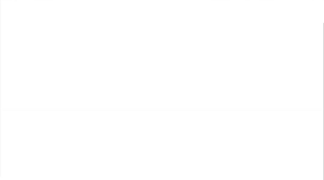 hạnh phúc trọn vẹn chapter 19 60