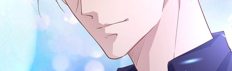 chiến lược lãng mạn của thịnh thiếu chapter 24 64