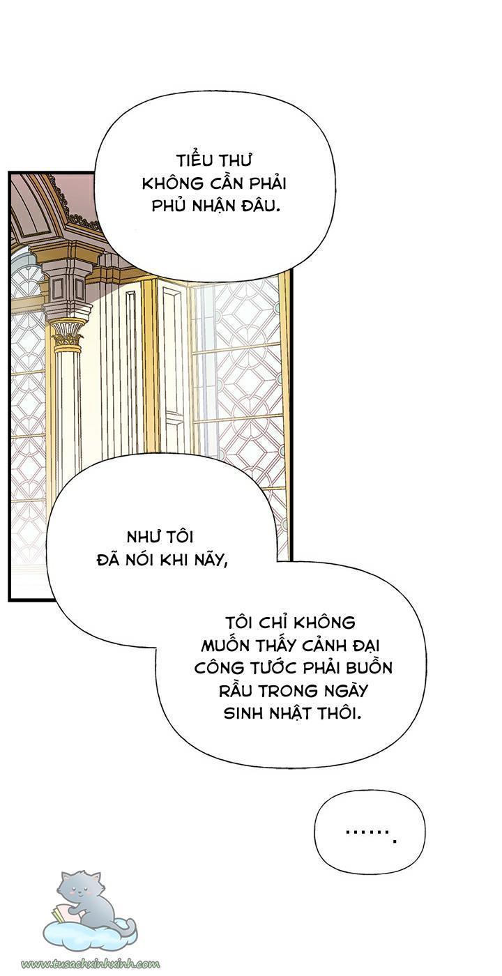 chị tôi nhặt về nam chính của tiểu thuyết chapter 38 45