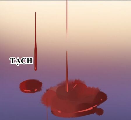 vết cắn ngọt ngào phần 2 chapter 58.5 63