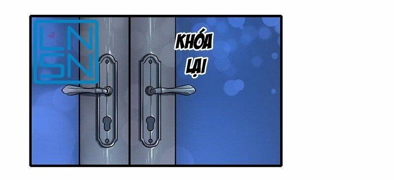 tổng tài cưng chiều vợ yêu chapter 11 5