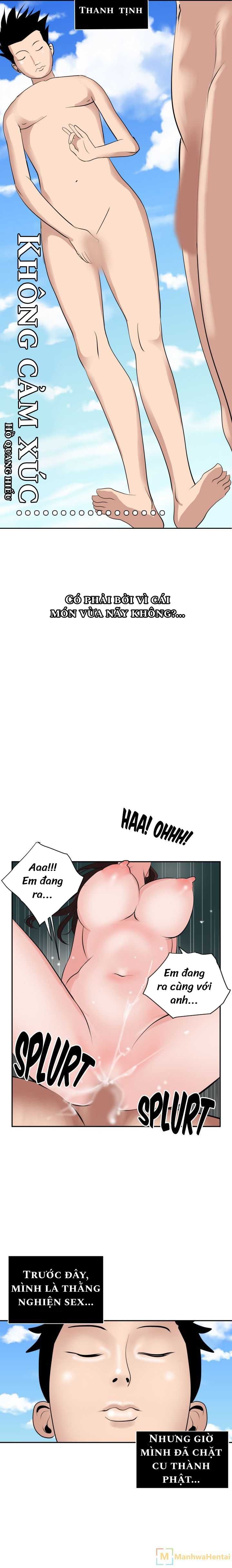 cột thu lôi chapter 16 12