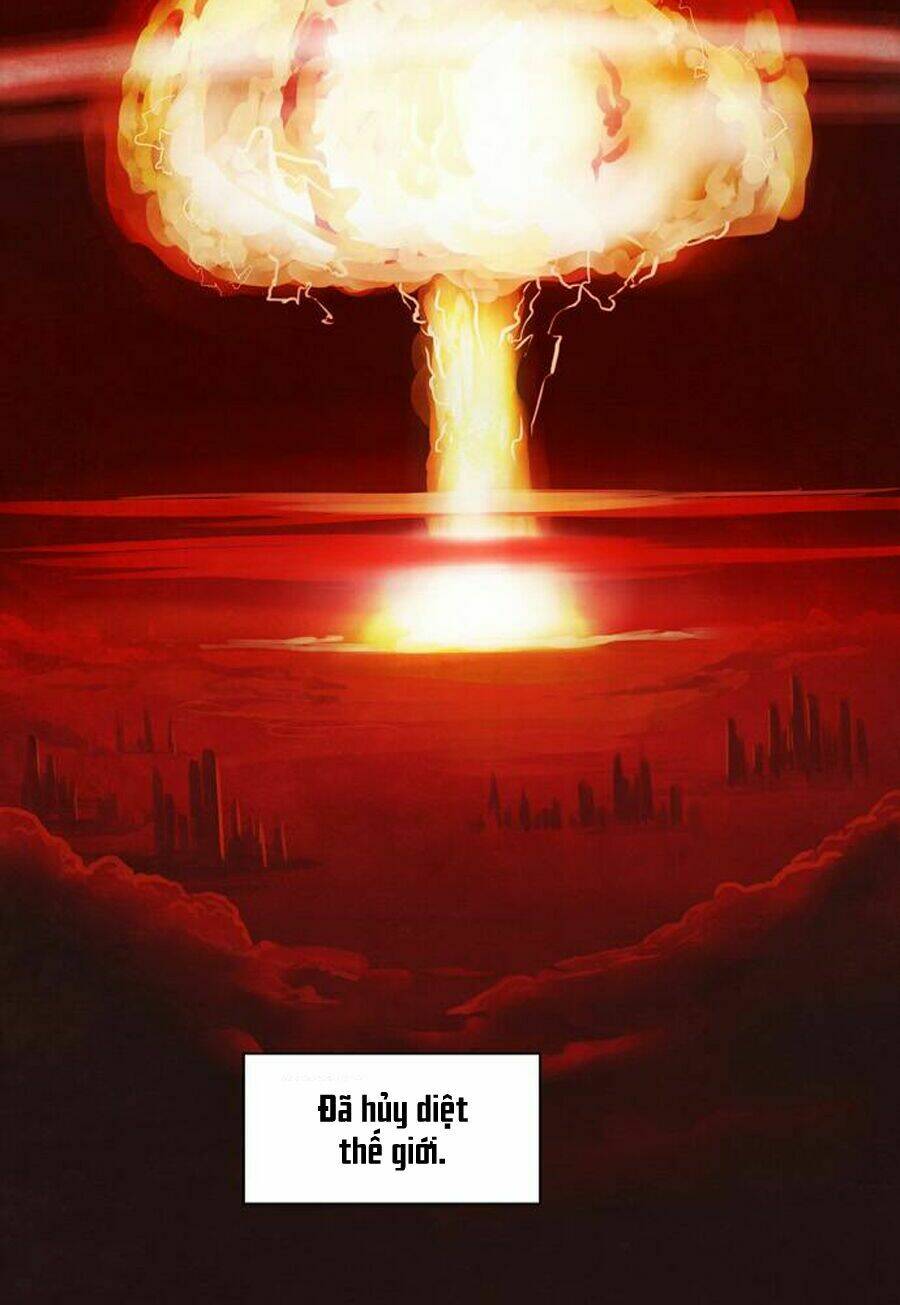 the devil king is bored chapter 95 29