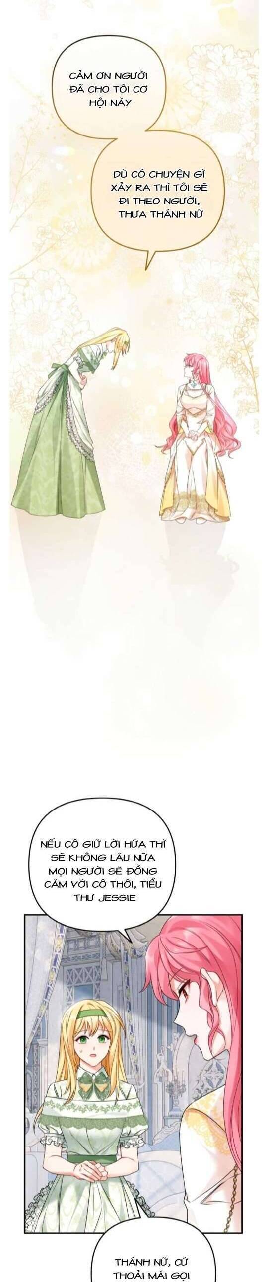 mê cung cám dỗ của emilone chapter 12 26