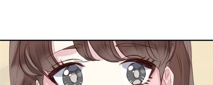 chiếc váy của người cá chapter 50 14