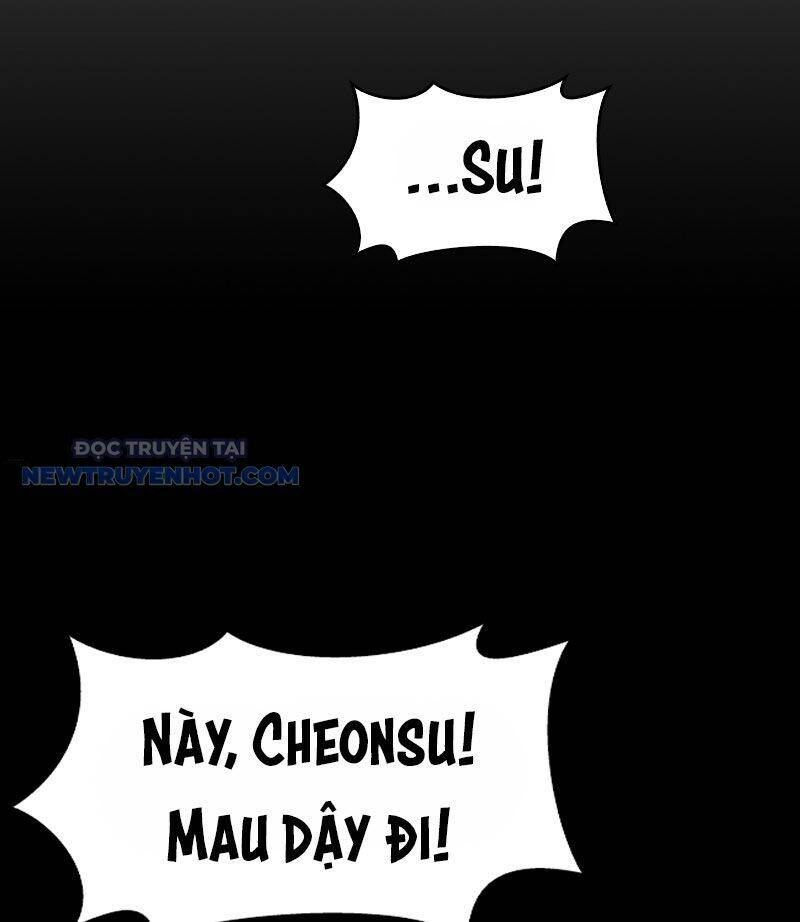 tận thế cũng chỉ là trò chơi chapter 24 84