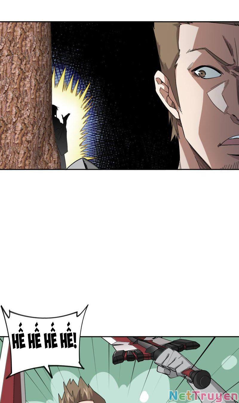 võng du chi cận chiến pháp sư chapter 435 11