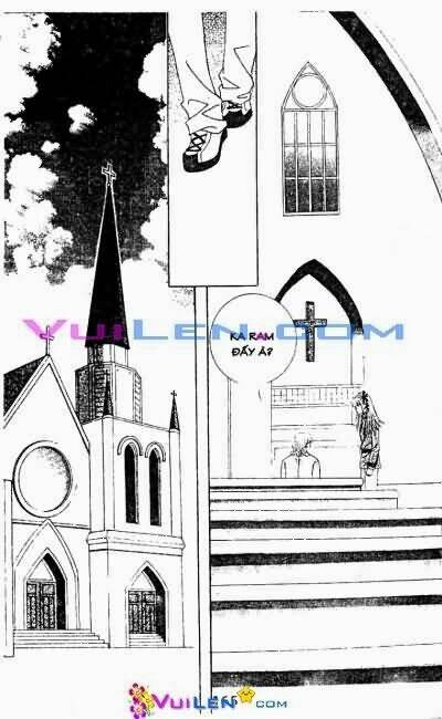 cuộc sống của tôi chapter 12 166