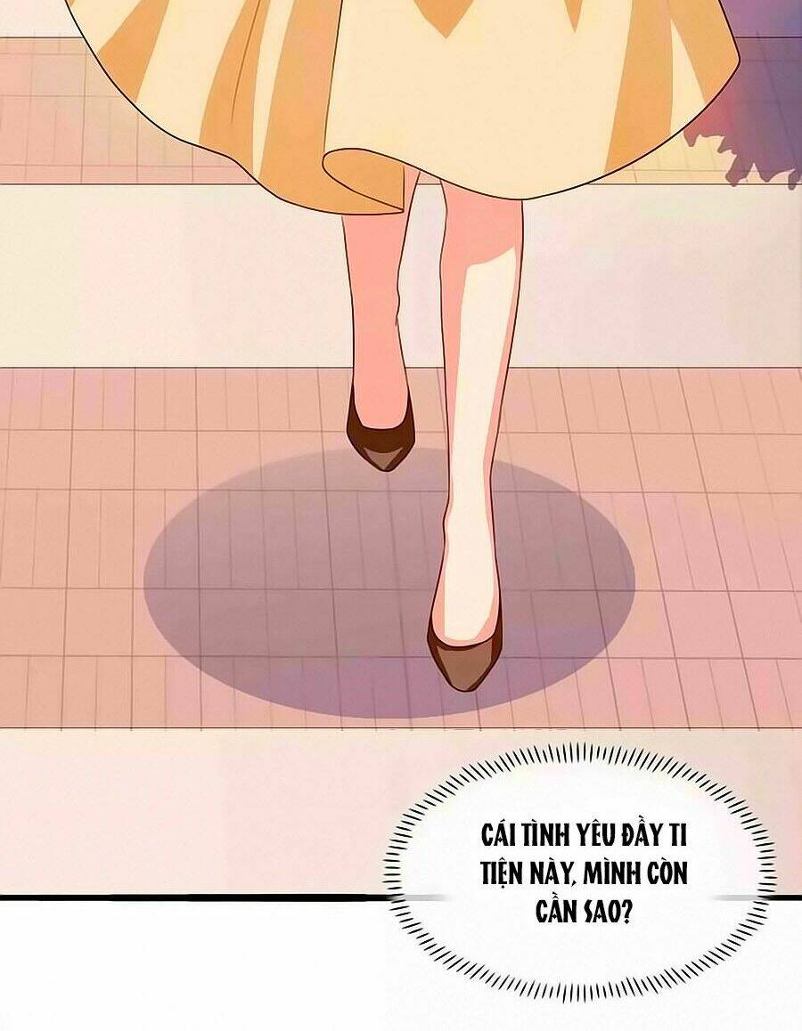 chỉ nhiễm thành hôn chapter 187 14