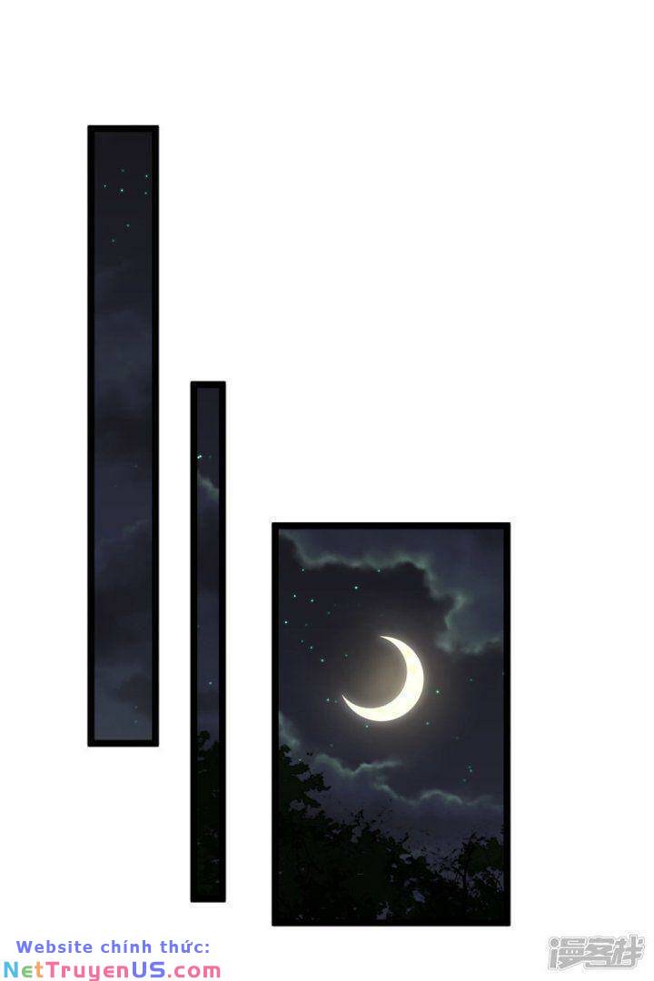 nụ cười của nàng liền ngọt đảo ta tám viên nha chapter 70 22