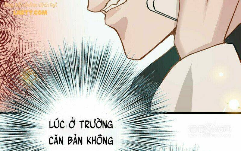 chồng trước 18 tuổi chapter 45 15