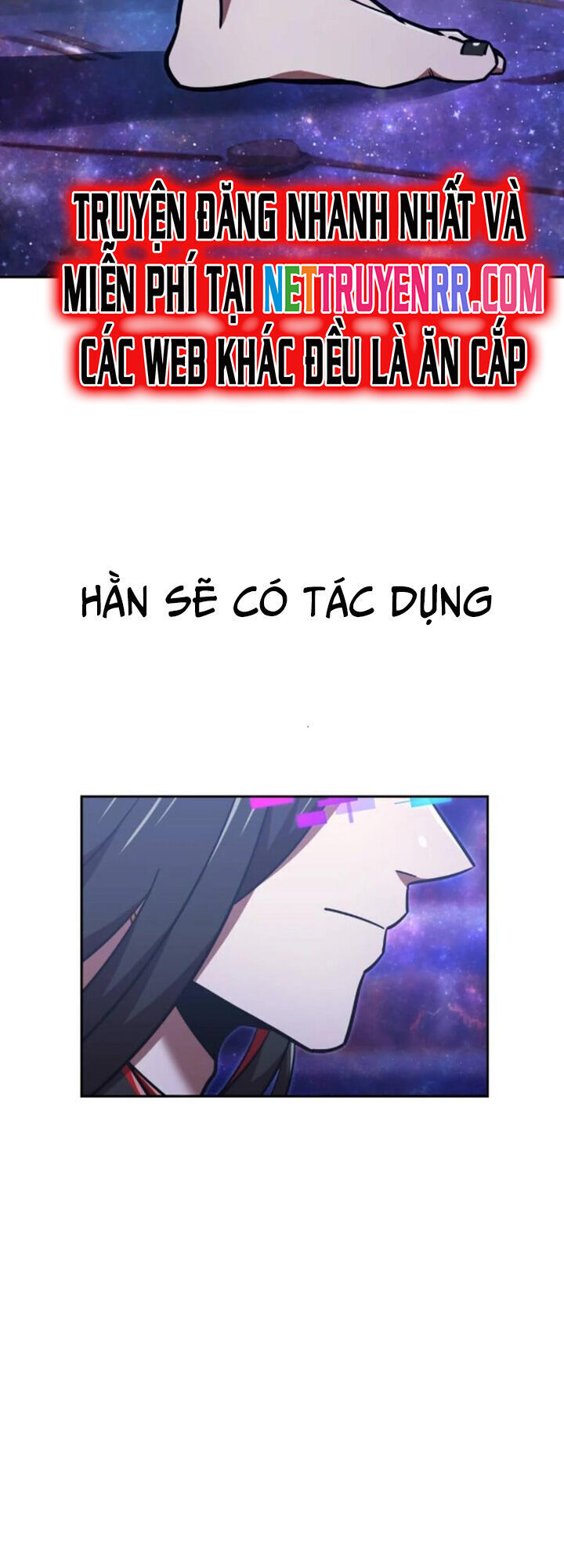 Huyết Thánh Cứu Thế Chủ~ Ta Chỉ Cần 0.0000001% Đã Trở Thành Vô Địch chapter 118 93