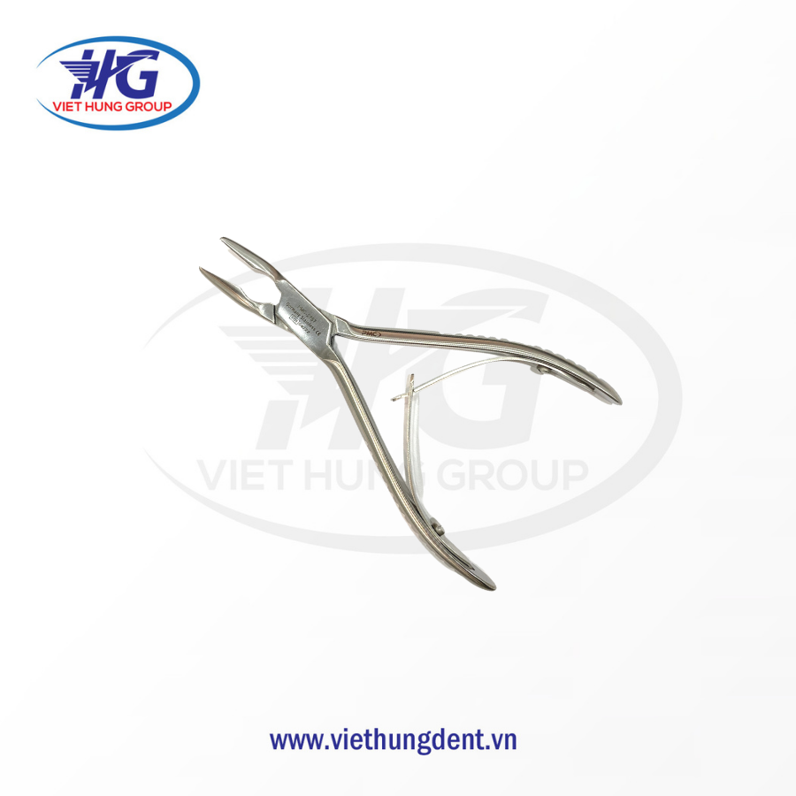 Kềm Bấm Xương PMC ORTHO - VIỆT HÙNG GROUP