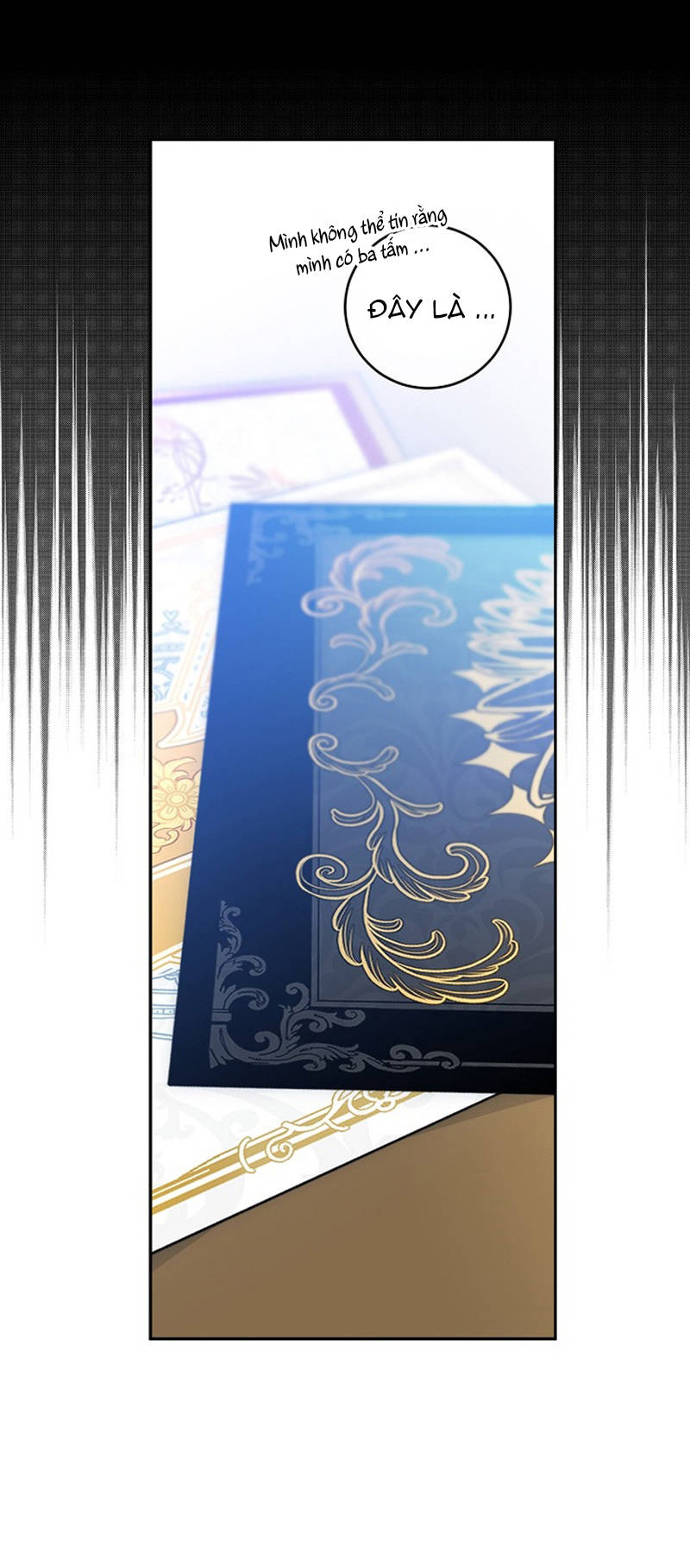 cô hầu giỏi giang chapter 28 34