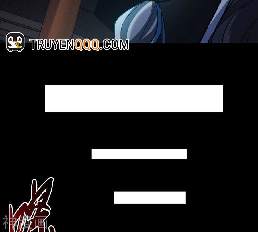 bản kiếm tiên tuyệt không làm nô chapter 69 26