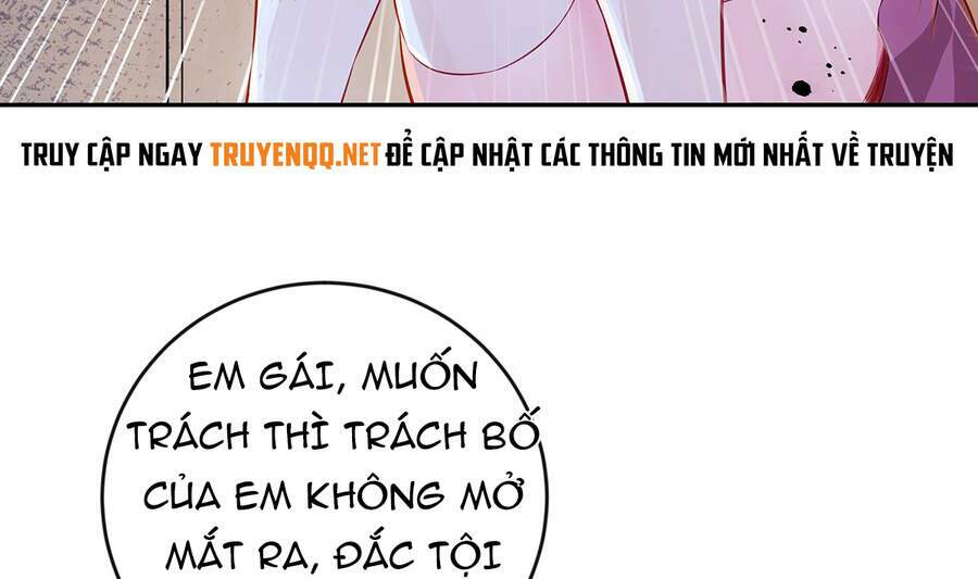 sau khi thân phận đại lão bị bại lộ chapter 1 19